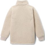 Columbia - Rugged Ridge II - Fleece Jack - Beige - Volledige Rits