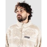 Columbia - Rugged Ridge High Pile Half Zip - Fleece Sweater - Heren