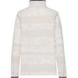 Columbia - Benton Springs - Fleece Met Halve Rits - Printed