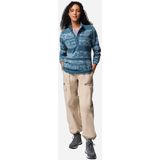Columbia - Benton Springs - Fleece - Met Halve Rits