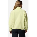 Columbia - Backbowl II - Fleece Sweater - Dames
