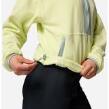 Columbia - Backbowl II - Fleece Sweater - Dames