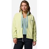 Columbia - Backbowl II - Fleece Sweater - Dames
