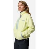 Columbia - Backbowl II - Fleece Sweater - Dames