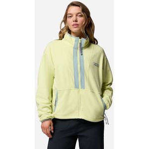 Columbia - Backbowl II - Fleece Sweater - Dames