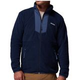Columbia - Sequoia Grove - Fleece - Met Volledige Rits