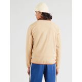 Columbia - Sequoia Grove - Fleecejack - Met Volledige Rits