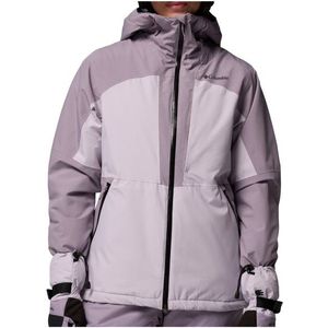 Columbia - Liftline - Ski Jas - Waterdicht - Dames