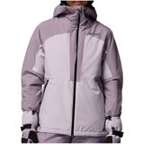 Columbia - Liftline - Ski Jas - Waterdicht - Dames