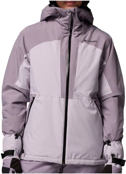 Columbia - Liftline - Ski Jas - Waterdicht - Dames