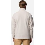 Columbia - Jasper Ridge Half Zip - Fleece Sweater - Heren