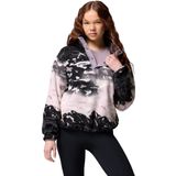 Columbia - Helvetia II Printed - Fleece Sweater - Dames
