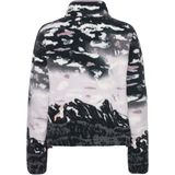 Columbia - Helvetia II Printed - Fleece Sweater - Dames
