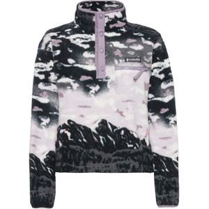 Columbia - Helvetia II Printed - Fleece Sweater - Dames