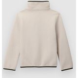 Columbia - Helvetia™ Ii Snap - Fleece - Beige - 6-7 Years