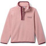 Columbia - Helvetia™ Ii Snap - Fleece - Met Halve Rits