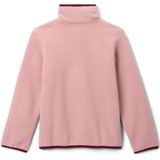 Columbia - Helvetia™ Ii Snap - Fleece - Met Halve Rits