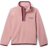 Columbia - Helvetia™ Ii Snap - Fleece - Met Halve Rits