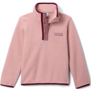 Columbia - Helvetia™ Ii Snap - Fleece - Met Halve Rits
