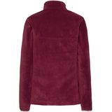 Columbia - Benton Springs Ii - Fleece - Halve Rits
