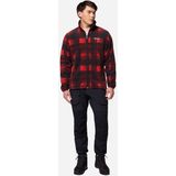 Columbia - Steens Mountain - Fleece - Met Volledige Rits