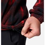 Columbia - Steens Mountain - Fleece - Met Volledige Rits