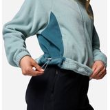 Columbia - Benton Springs - Fleece Sweater - Dames