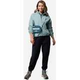 Columbia - Benton Springs - Fleece Sweater - Dames