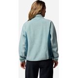Columbia - Benton Springs - Fleece Sweater - Dames