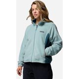 Columbia - Benton Springs - Fleece Sweater - Dames