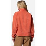 Columbia - Benton Springs - Fleece Sweater - Dames