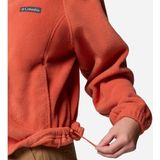 Columbia - Benton Springs - Fleece Sweater - Dames