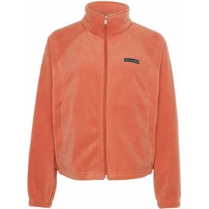 Columbia - Benton Springs - Fleece Sweater - Dames