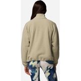 Columbia - Jasper Ridge Half Snap - Fleece Sweater - Dames
