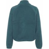 Columbia - Jasper Ridge Half Snap - Fleece Sweater - Dames