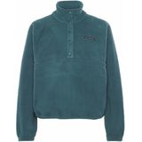 Columbia - Jasper Ridge Half Snap - Fleece Sweater - Dames