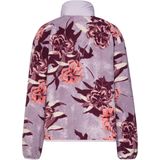 Columbia - Sequoia Grove - Fleece - Dames - Met Halve Rits