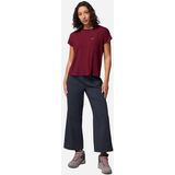 Columbia - Daniela Falls - T-shirt - Dames