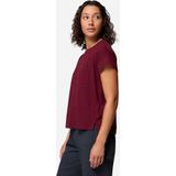 Columbia - Daniela Falls - T-shirt - Dames