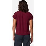 Columbia - Daniela Falls - T-shirt - Dames