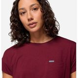 Columbia - Daniela Falls - T-shirt - Dames