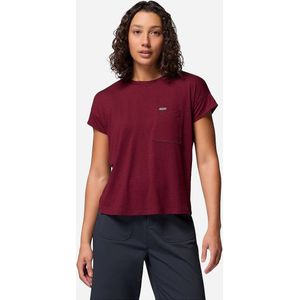 Columbia - Daniela Falls - T-shirt - Dames