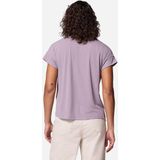 Columbia - Daniela Falls - T-shirt - Korte Mouwen