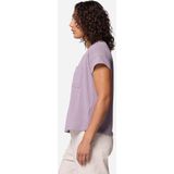 Columbia - Daniela Falls - T-shirt - Korte Mouwen