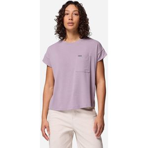 Columbia - Daniela Falls - T-Shirt - Dames