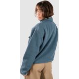 Columbia - Helvetia II - Fleece Sweater - Dames