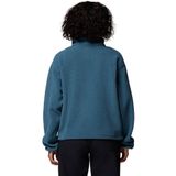 Columbia - Helvetia II - Fleece Sweater - Dames