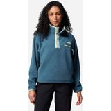 Columbia - Helvetia II - Fleece Sweater - Dames