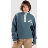 Columbia - Helvetia II - Fleece Sweater - Dames
