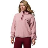 Columbia - Helvetia II - Fleece Sweater - Dames